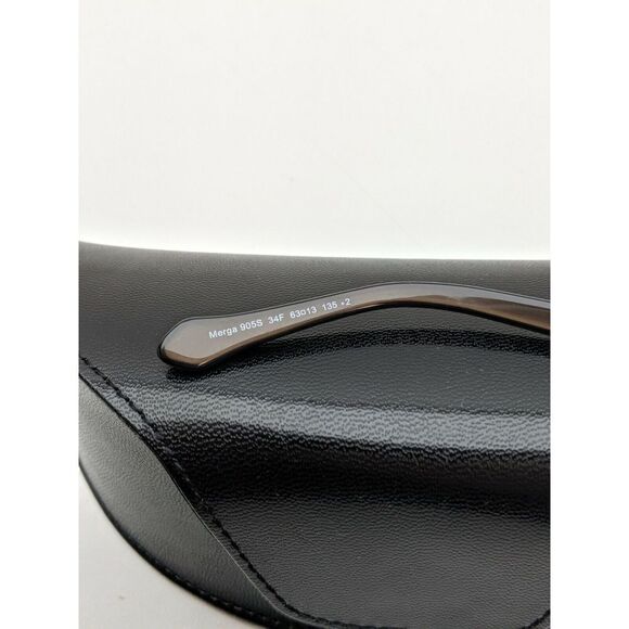 🕶️Frame Only | Roberto Cavalli 905S Sunglasses 63/13 135 /TD117🕶️ - Picture 3 of 7